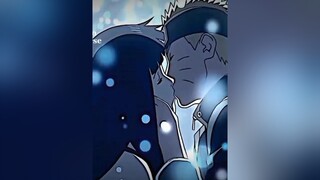 ❤️❤️❤️naruto narutouzumaki hinata hinatahyuga naruhina anime animeedit animetiktok animerecommendat