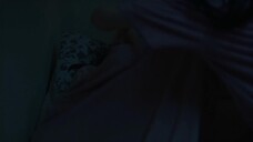 Informa EP 7 [Sub Việt]