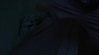 Informa EP 7 [Sub Việt]