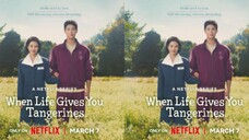 Eps 14 || ฬ𝙷𝚎𝒏 Ⅼꭵ𝗳𝖾 ɠı𝘃ԑѕ 𝚈ÕƲ 𝖙ά𝐧𝐠𝖾г𝕚𝐧𝖾ઽ || Sub Indo