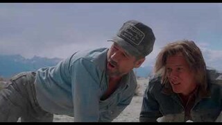 มันตัวอะไรกันแน่นี่ Tremors ทูตนรกล้านปี (เสียงไทย CVD)
