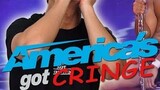 [Komedi] Kenapa America's Got Talent Begitu Dibuat-Buat?