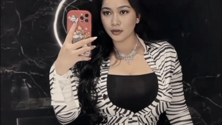 Self Proud & Confident 💛✨ | 自信又骄傲的一天