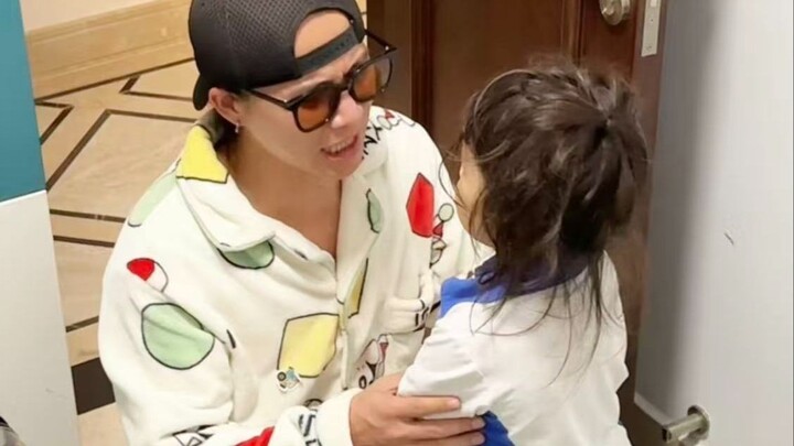 4 Things You Absolutely Must Not Hide From Your Parents!!!