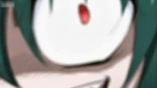 Come play with the cat girl