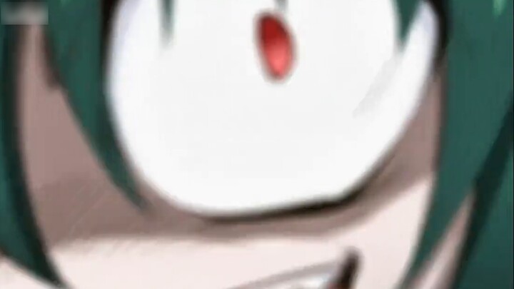 Come play with the cat girl