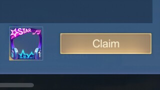 moonton wrong send ?