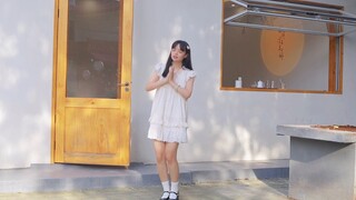 Xiao Shen♡I'm so sorry for being so cute♡Newcomer