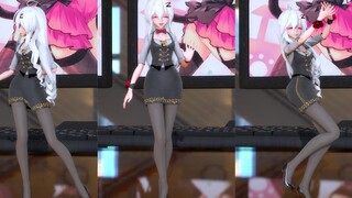 s-029【Vertical screen is still better】