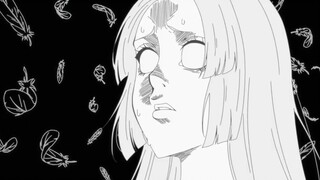 𝖨 𝖶𝖺𝗌 𝖱𝖾𝗂𝗇𝖼𝖺𝗋𝗇𝖺𝗍𝖾𝖽 𝖠𝗌 𝖳𝗁𝖾 7𝗍𝗁 𝖯𝗋𝗂𝗇𝖼𝖾 𝖲𝖾𝖺𝗌𝗈𝗇 02 episode 2 in hind
