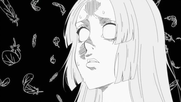 𝖨 𝖶𝖺𝗌 𝖱𝖾𝗂𝗇𝖼𝖺𝗋𝗇𝖺𝗍𝖾𝖽 𝖠𝗌 𝖳𝗁𝖾 7𝗍𝗁 𝖯𝗋𝗂𝗇𝖼𝖾 𝖲𝖾𝖺𝗌𝗈𝗇 02 episode 2 in hind