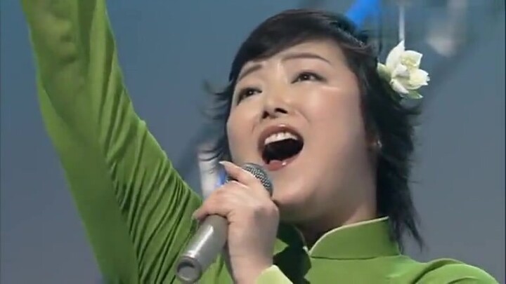 【桥本潮】龙珠后尾曲：ロマンティックあげるよ 罗曼蒂克愿献与你