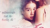 🇹🇭THE ROOT EP 7 ENG SUB (2022 GL ONGOING)