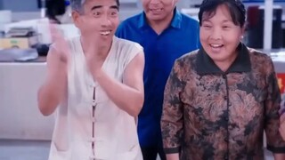 (เต็มตอน) เซียวเหยี่ย ประธานบริษัทตระกูลเซียว พากย์ไทย