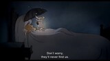 ERNEST & CELESTINE -Enjoy Watching the Movie, the Link is in the Description  -