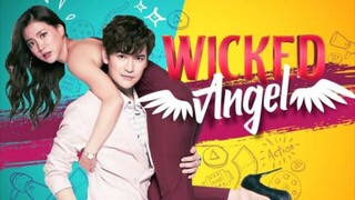 🇹🇭 WICKED ANGEL