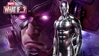 Marvel What If Season 2 Trailer Breakdown and Easter Eggs