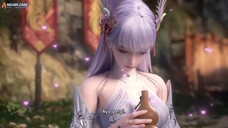 Wealth & Wonder Ep4 sub indo