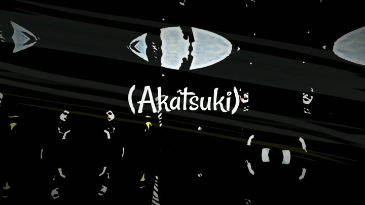 Akatsuki