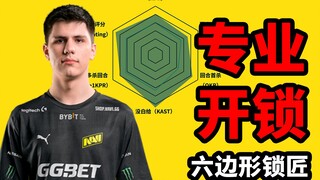 bit: Đã đăng ký, cho phép cạnh tranh để mở khóa [dữ liệu sự kiện Vòng chung kết mùa xuân 2022BLAST]