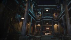 Nam Dương Nữ Nhi Tình EP 37 [Sub Việt]