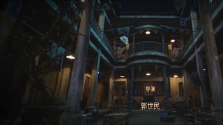 Nam Dương Nữ Nhi Tình EP 37 [Sub Việt]