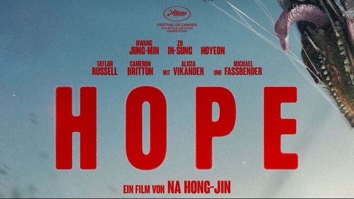 Hopeu.2026.1080p.WEBRip.x264.AAC5.1-[YTS.GG - YTS.BZ]