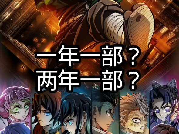 A sharp review of the worst plot twists in Demon Slayer: The Movie 2