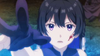 【عام 2024 / أتسومي تانزاكي】 الذاكرة المجهولة Unnamed Memory العرض الدعائي الأولي [فريق MCE للترجمة ا