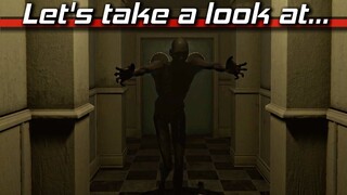 The Mortuary Assistant - New Playable Teaser Demo
