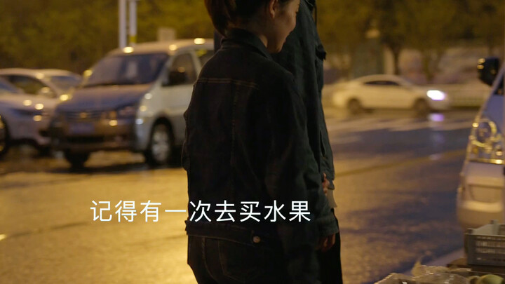 คนที่มองโลกในแง่ดี มักจะเห็นโอกาสแม้อยู่ท่ามกลางความยากลำบาก