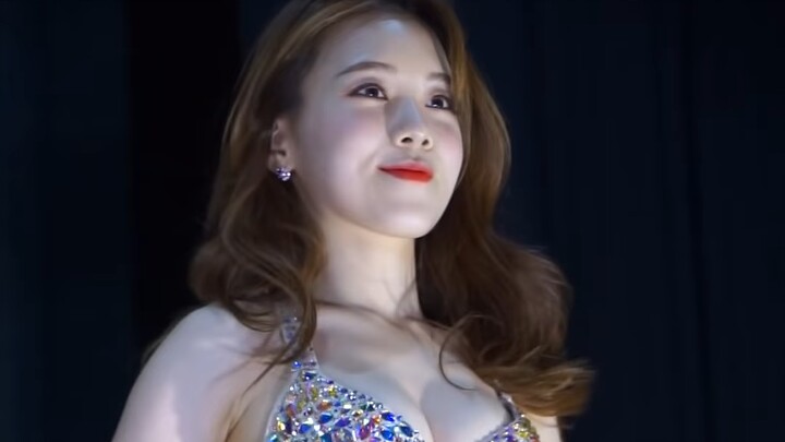 JSJ
