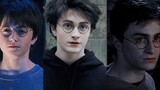 Về việc Harry lên đường kể từ anh trai tôi trở thành chúng ta trai và sau cuối là chồng