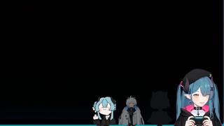 [APEX] "ความกตัญญูกตเวทีของแม่และลูกกตัญญู"
