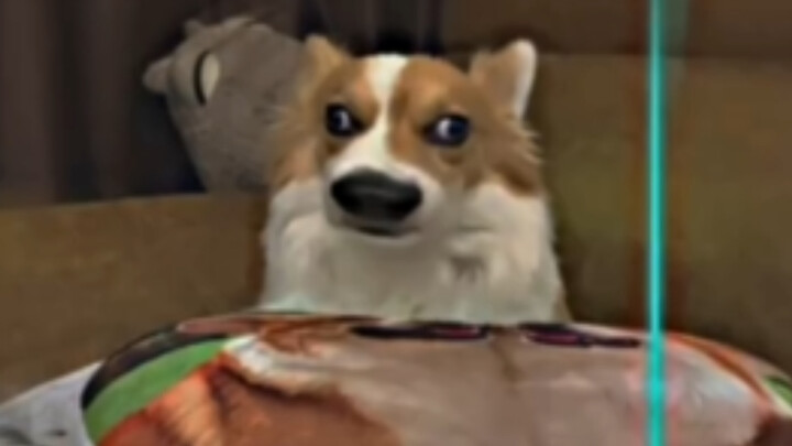 Just sit there, and people will talk about it for a lifetime.