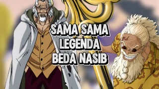 Kurang Di Respect Njir 😭