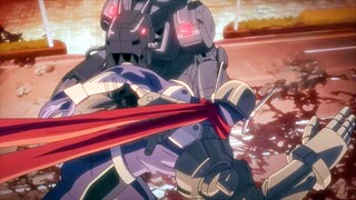 【10月/短篇动画】数码宝贝物语：时空异客 前日谈短篇动画【MCE汉化组】