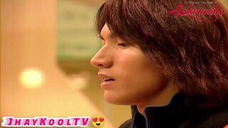 Meteor Garden EP 29/ Tagalog Dubbed