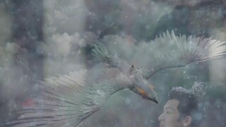 Lost You Forever Season 2 (2024) ห้วงคำนึง ดวงใจนิรันดร์ ภาค 2 EP 10 [ซับไทย]