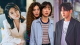 8 Hottest Korean Dramas To Watch In October 2022