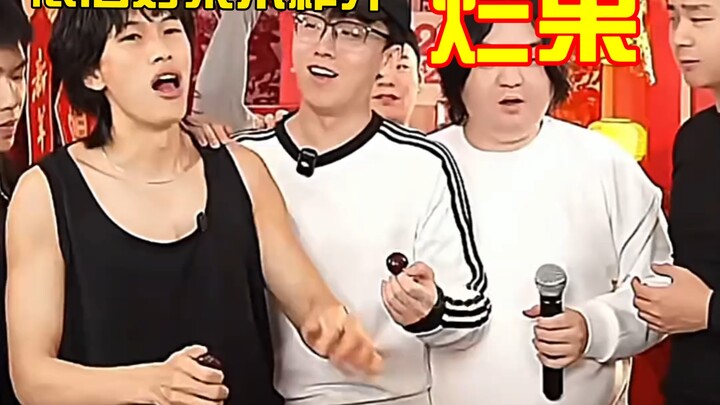 Buah bagus tak perlu diperas menjadi jus