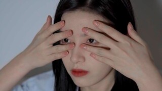 การใช้ชีวิตอยู่ร่วมกับอดีตคนรักเป็นอย่างไรบ้าง?