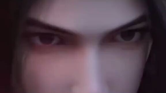 spoiler btth eps.203 part.4