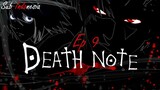 Ep 9 | Sub Indonesia | Death Note