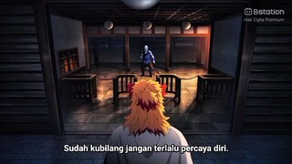 Rengoku mengkece😄