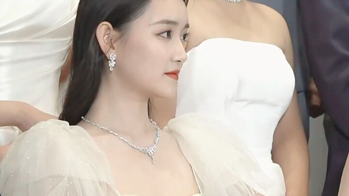 Unrequited love is the very essence of life...