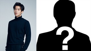 Netizens give proof that Kim Seon Ho not the main character in scandal "Actor K" and ex-girlfriend