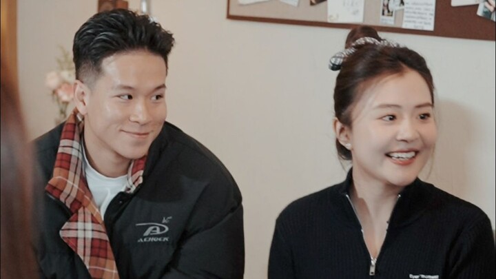 ถึงเวลาเรียนออนไลน์แล้ว!