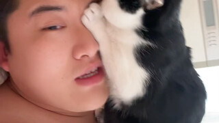 Ngày mai kéo co đấy