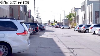 Nỗi khổ của tiên răng